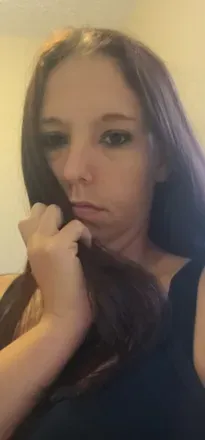 OnlyFans cuenta countrynympho avatar 1