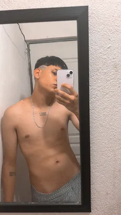 OnlyFans cuenta yahirjim23 header 2