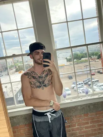 OnlyFans cuenta watchoutlilbih avatar 1