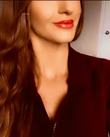 OnlyFans cuenta haileymadisonpalmer avatar 1
