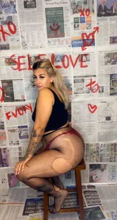 OnlyFans cuenta mindyabusiness95 avatar 1