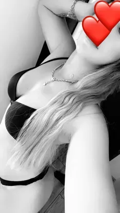 OnlyFans cuenta ann.dra header 1