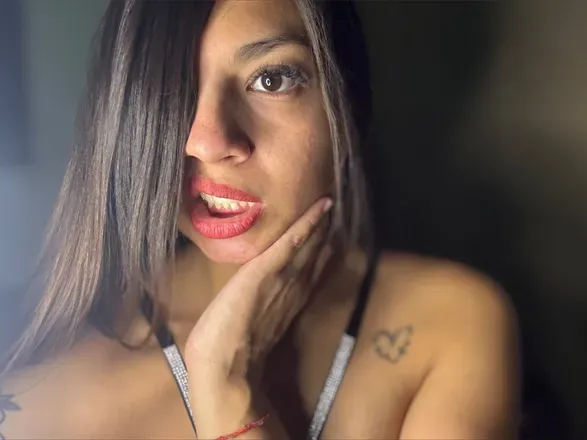 OnlyFans account  roceless avatar 1
