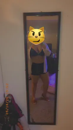 OnlyFans cuenta pretty_toes123 avatar 1