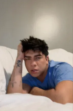 OnlyFans cuenta khodiekole444 avatar 1
