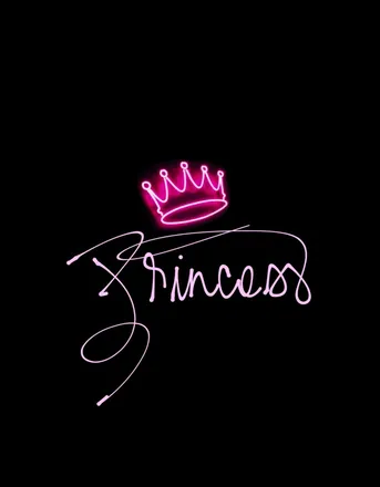 OnlyFans account  nichol21 header 1