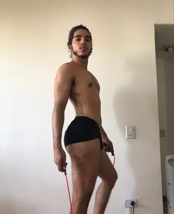 OnlyFans cuenta alejandrugss avatar 1