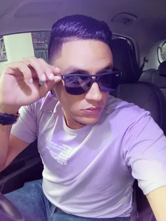 OnlyFans account  josegarrido081 avatar 1