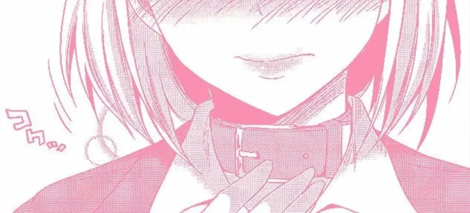 OnlyFans cuenta lovelylitten header 2