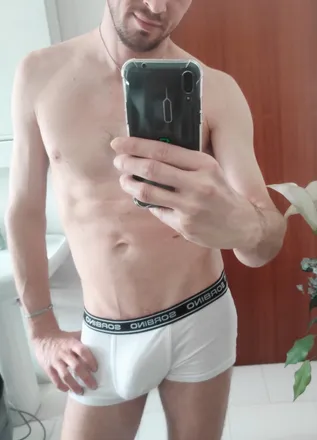OnlyFans cuenta kistav84 header 2