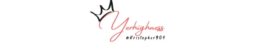 OnlyFans cuenta kristopher904 header 2