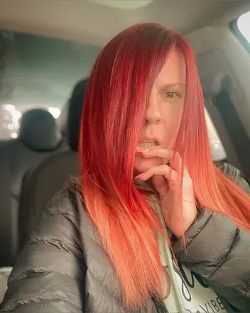 OnlyFans cuenta tha_real_chloe avatar 1