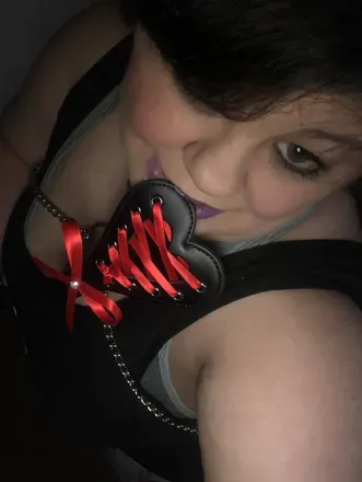 OnlyFans cuenta dirtylilmami avatar 1