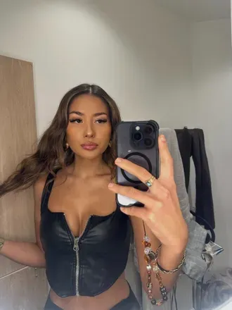 OnlyFans cuenta louxxo avatar 1