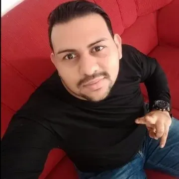 OnlyFans cuenta villanera avatar 1