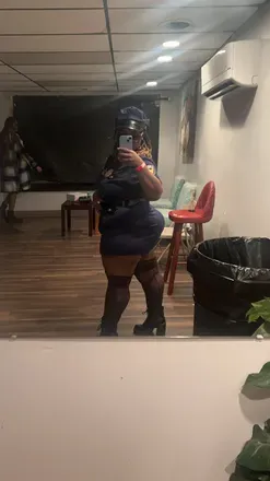 OnlyFans cuenta bunni_bunz28 avatar 1