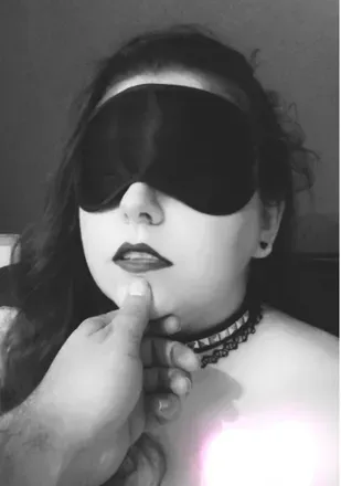 OnlyFans cuenta enbythebard avatar 1