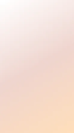 OnlyFans cuenta bananosmoe header 2