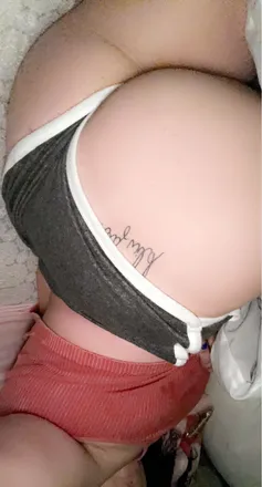 OnlyFans cuenta maymamii6 header 2