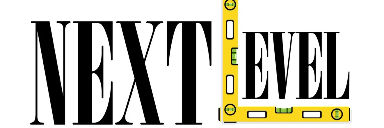 OnlyFans account  nextlevelkinks1 header 2