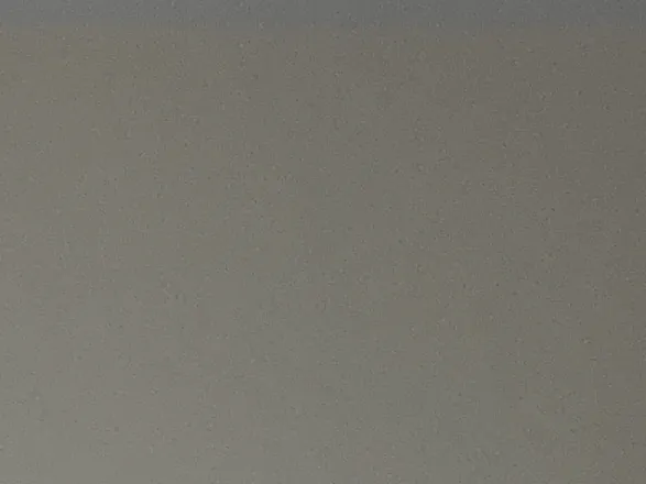 OnlyFans cuenta u85839204 header 2