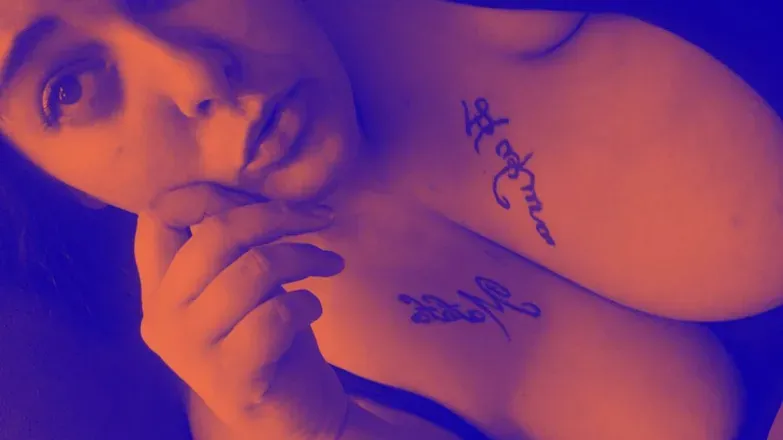 OnlyFans cuenta thejasie avatar 1