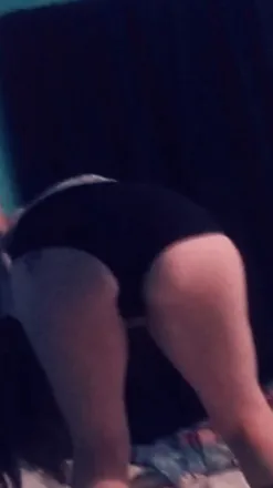 OnlyFans cuenta cautionwhenwetwet header 2