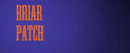 OnlyFans cuenta briarxpatch header 2