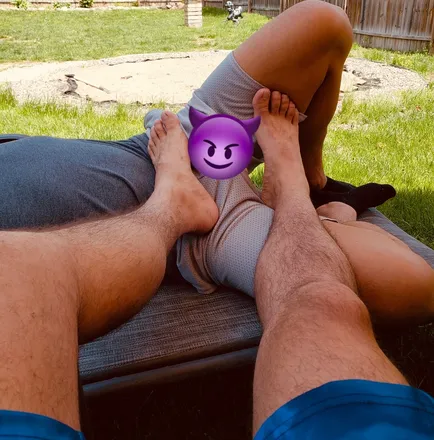 OnlyFans cuenta fddy28 header 2