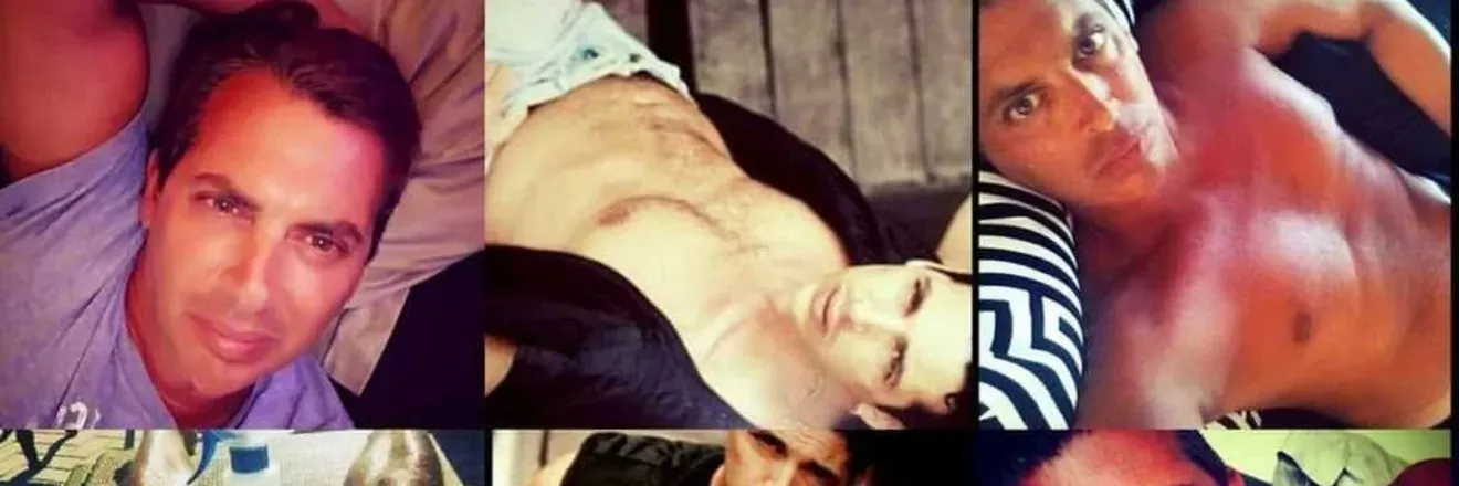 OnlyFans cuenta xxxcory header 2