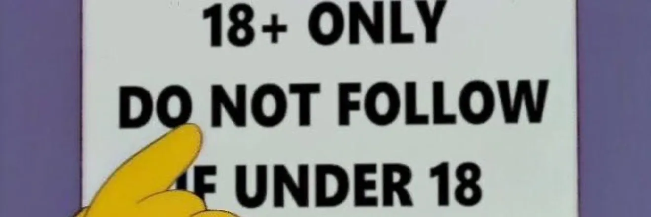 OnlyFans cuenta itsonlybandz header 2