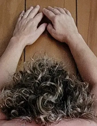 OnlyFans account  abc_69 avatar 1