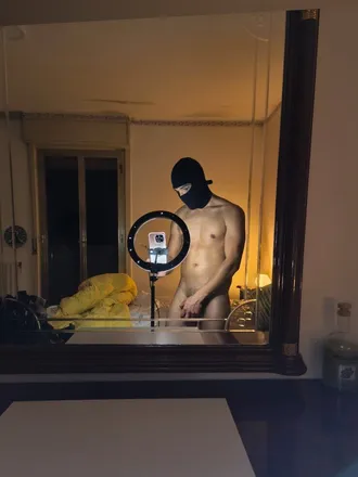 OnlyFans cuenta dominus699628 header 2