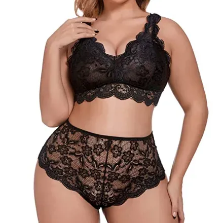 OnlyFans cuenta caroliner avatar 1