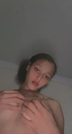 OnlyFans cuenta moneymaker1999 avatar 1