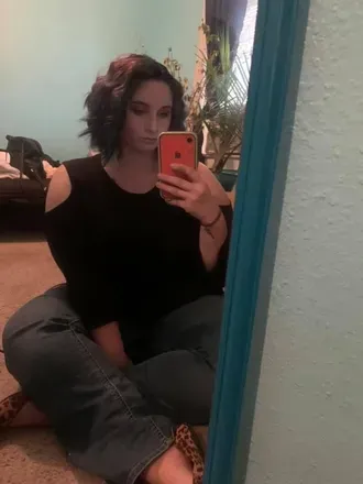 OnlyFans cuenta daisygirl97 avatar 1