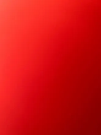 OnlyFans cuenta u34580991 header 2