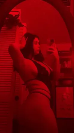 OnlyFans cuenta sashimommi avatar 1