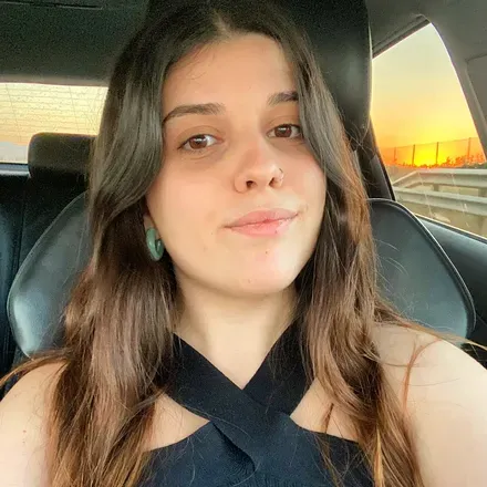 OnlyFans cuenta kuki23 avatar 1