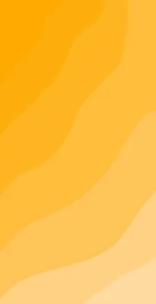 OnlyFans cuenta feedingsunny header 2