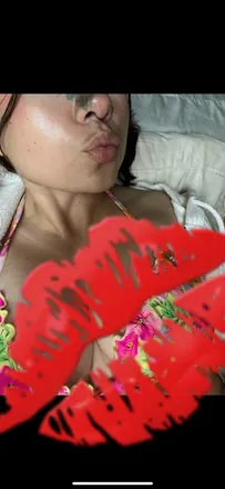 OnlyFans account  mysterysexygirl header 2