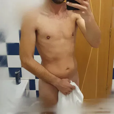 OnlyFans cuenta onemoreguy_pt avatar 1