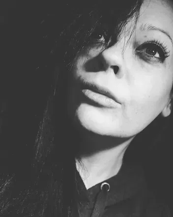 OnlyFans cuenta thevagician avatar 1