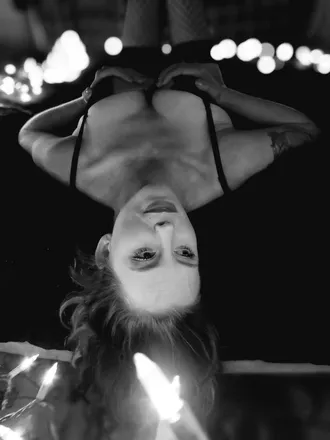 OnlyFans cuenta murphally header 2