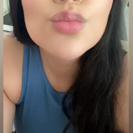 OnlyFans cuenta karina.mamii avatar 1