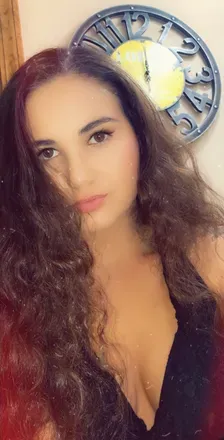 OnlyFans account  brit_renee avatar 1