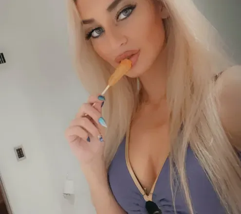 OnlyFans cuenta therainrenee avatar 1