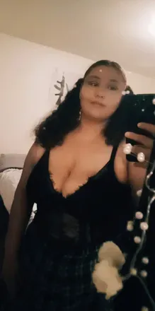 OnlyFans cuenta lovebeckyy avatar 1