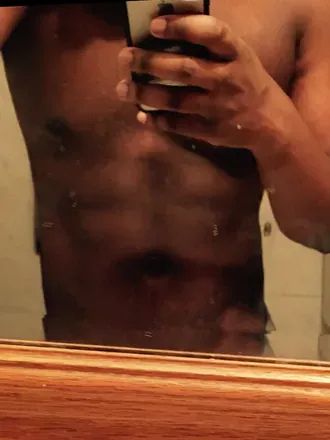 OnlyFans cuenta dicknextdoor avatar 1