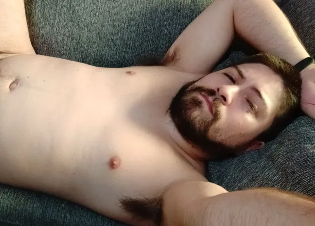 OnlyFans cuenta cub_attempt header 2